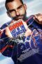 Goon Last Of The Enforcers 2017