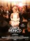 Grace Of Monaco 2014