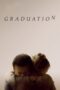 Graduation 2016
