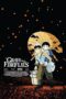 Grave Of The Fireflies 1988