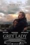 Grey Lady 2017