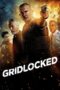 Gridlocked 2015