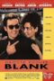 Grosse Pointe Blank 1997