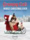 Grumpy Cats Worst Christmas Ever 2014
