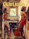 Guava Island 2019