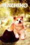 Hachi Ko 1987