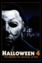 Halloween 4 The Return Of Michael Myers 1988