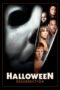 Halloween Resurrection 2002