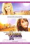 Hannah Montana The Movie 2009