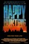Happy Hunting 2017