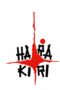 Harakiri 1962