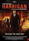 Harrigan 2013