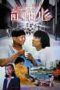 Heart Of A Dragon 1985