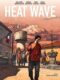 Heat Wave 2015