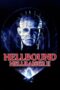 Hellbound Hellraiser Ii 1988