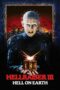 Hellraiser Iii Hell On Earth 1992