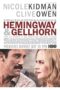 Hemingway Gellhorn 2012