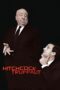 Hitchcock Truffaut 2015