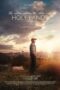Holy Lands 2017