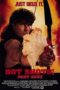Hot Shots Part Deux 1993