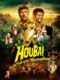 Houba On The Trail Of The Marsupilami 2012
