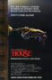 House 1985