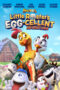 Huevos Little Roosters Egg Cellent Adventure 2015