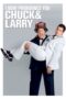 I Now Pronounce You Chuck Larry 2007