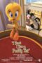 I Tawt I Taw A Puddy Tat 2011