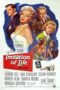 Imitation Of Life 1959