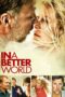 In A Better World 2010