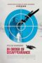In Order Of Disappearance 2014