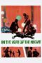 In The Heat Of The Night 1967