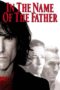 In The Name Of The Father 1993