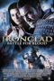 Ironclad Battle For Blood 2014
