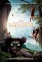 Island Of Lemurs Madagascar 2014