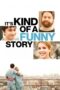 Its Kind Of A Funny Story 2010