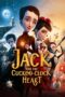 Jack And The Cuckoo Clock Heart 2013