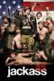 Jackass 2 5 2007