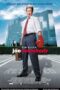 Joe Somebody 2001