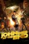 John Dies At The End 2012