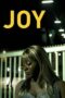 Joy 2018