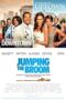 Jumping The Broom 2011