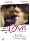 Just A Question Of Love 2000