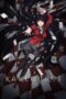 Kakegurui Season 2 2019