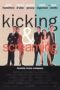 Kicking And Screaming 1995