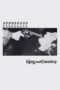 King Country 1964