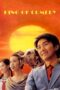 King Of Comedy 1999