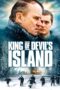King Of Devils Island 2010
