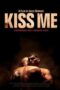 Kiss Me 2011